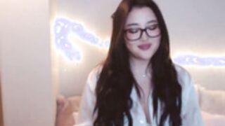 MeLONsTherapy December-02-2025 2