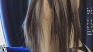 virginiahouston 的類別