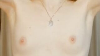 Passionbond 20251202 Beautiful Chest 2