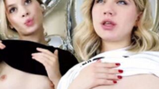 Pinkadele 11 10 25 3