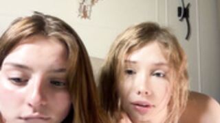 Floret_joy 22_11_25 Part 2 Full nude