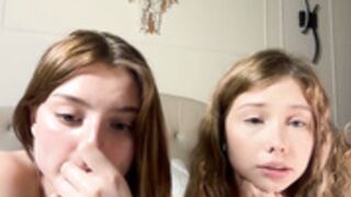 Floret_joy 22_11_25 Part 2 Full nude