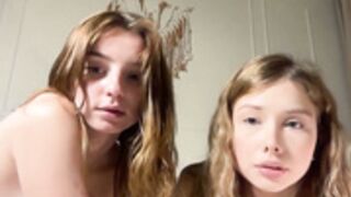 Floret_joy 22_11_25 Part 2 Full nude