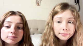 Floret_joy 22_11_25 Part 2 Full nude