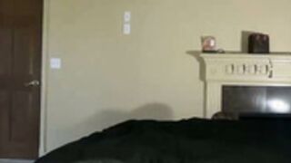 alexajefferies 4
