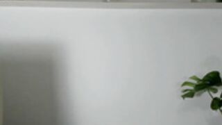 Stormi_light 240424 Full nude pussy