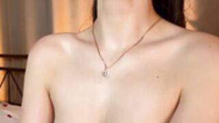 lovelycoupleforyou 29_10_2025