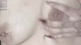 Sweet_soup 6
