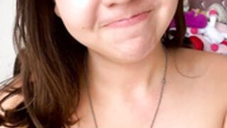 Bonni_lohan 2025-11-02 01_14