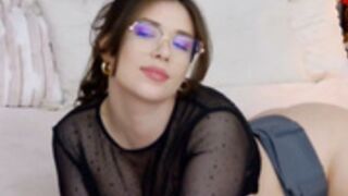 Elia Tease 15