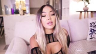 Bimbo Camsloot Fantasystudiox April-19-2025