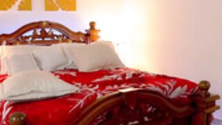 catrina26__2025-12-03_20-25-35_473