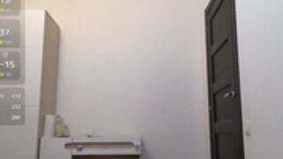 dianaholiday_2025-12-02_20-15-29_346