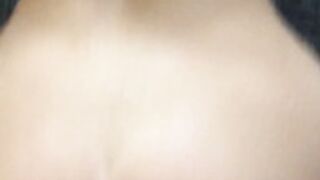 Briar Pieroni Sex Tape (with facial!)