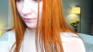 ginger_twinkle_2025-12-07_13-09-50_312