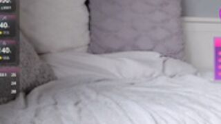 miss_married 2025-12-07_12-23-01