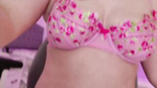 cherryvonfairy_2025-12-07_00-53-31_767