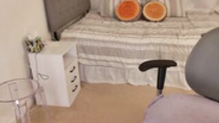 cherryvonfairy_2025-12-07_00-53-31_767