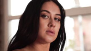 Tanya Bahtina_6