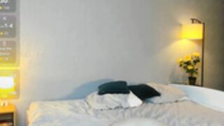 ginger_twinkle_2025-12-07_11-19-52_791