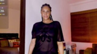 _assh_2025-12-07_08-27-21_670