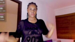 _assh_2025-12-07_08-27-21_670