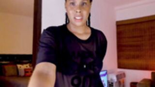 _assh_2025-12-07_08-27-21_670