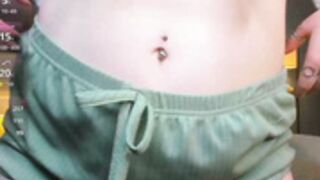 ginger_twinkle_2025-12-07_09-29-02_020