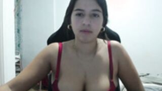 costantin_elena_2025-12-06_21-42-54_588