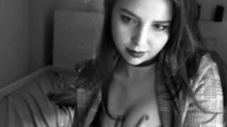 Psychedelicariaa 13_06_2019 Incredible