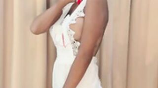 SkinnyDollThai 12