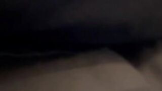 SkinnyDollThai 11