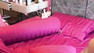 SkinnyDollThai 08