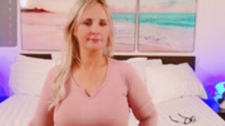 aussieblondemilf 2025-12-07_11-40-41