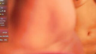 n_o_v_a 2025-12-07_04-24-01-002