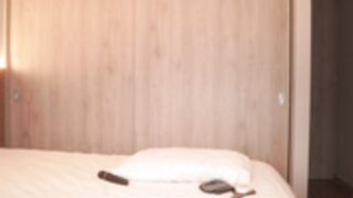 Letizia Fulkers Anal And Torso Ride Cumshow