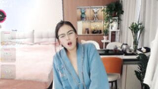 Xiao-zuzongl 25-12-04