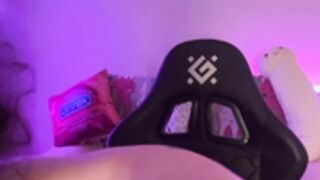 Your_insomniya 051225