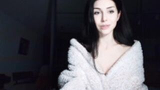 milla_bella 20251207（3）