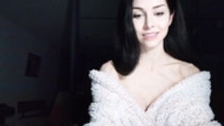 milla_bella 20251207（3）