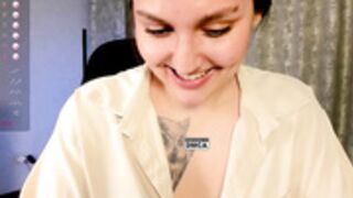 hoot_owl_cb_2025-12-06_21-21-06_813