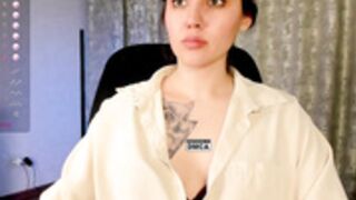 hoot_owl_cb_2025-12-06_21-21-06_813