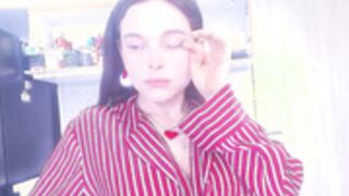 kendalltyler 2025-12-06_21-40-32