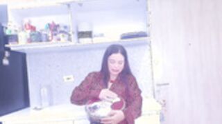 kendalltyler 2025-12-06_21-40-32