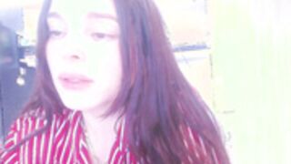kendalltyler 2025-12-06_21-40-32