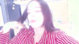 kendalltyler 2025-12-06_21-40-32