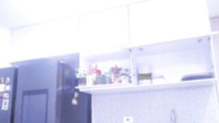 kendalltyler 2025-12-06_22-36-10