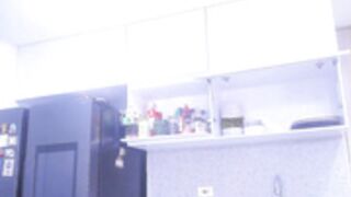 kendalltyler 2025-12-06_22-36-10