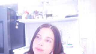 kendalltyler 2025-12-06_22-36-10