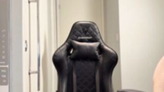 smilee_girl_2025-12-06_18-33-29_887